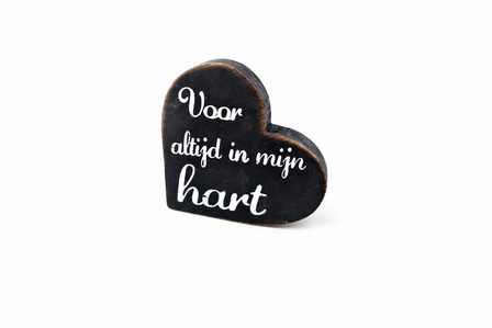 Gedenk hart