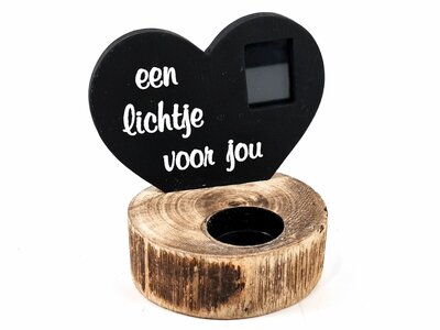 overleden herdenken